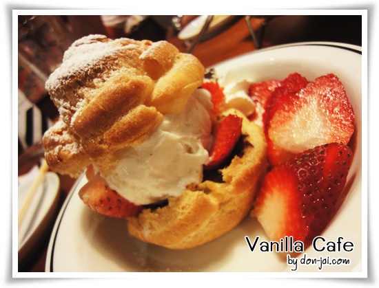 Vanilla Cafe_017